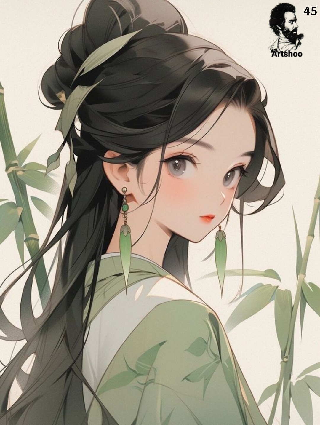 آموزش نقاشی سیاه قلم شهرری